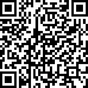 QR-Code für Spende